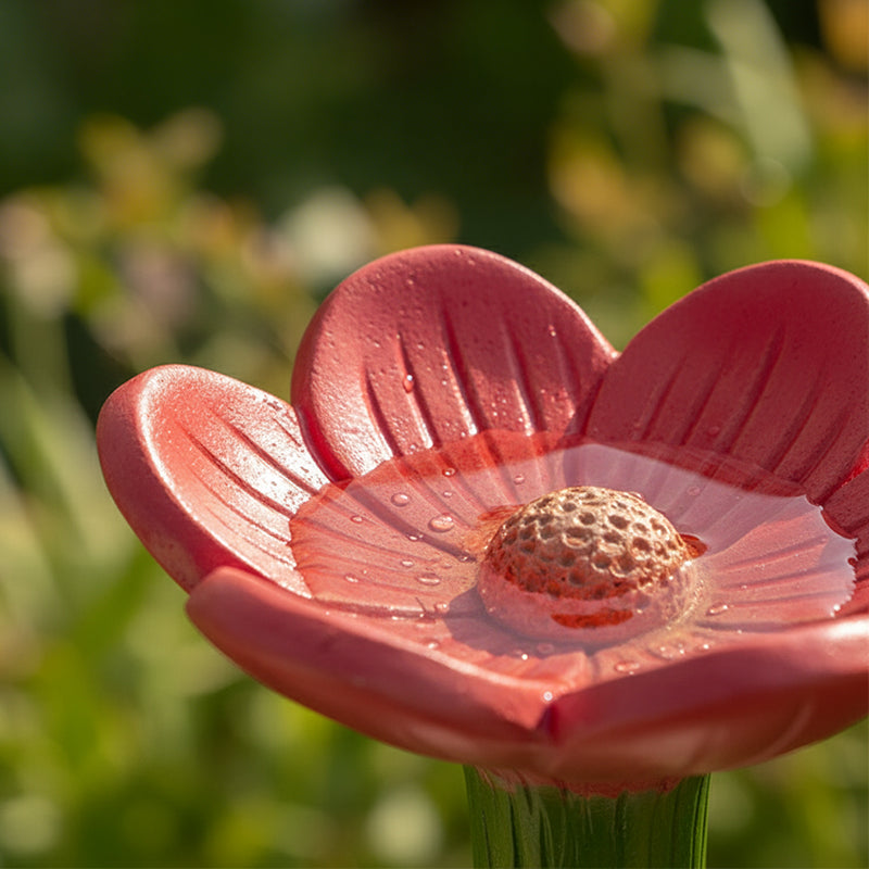 NectarBloom™ Haven — Transform Your Garden Into a Vibrant Pollinator Paradise That Thrives with Life