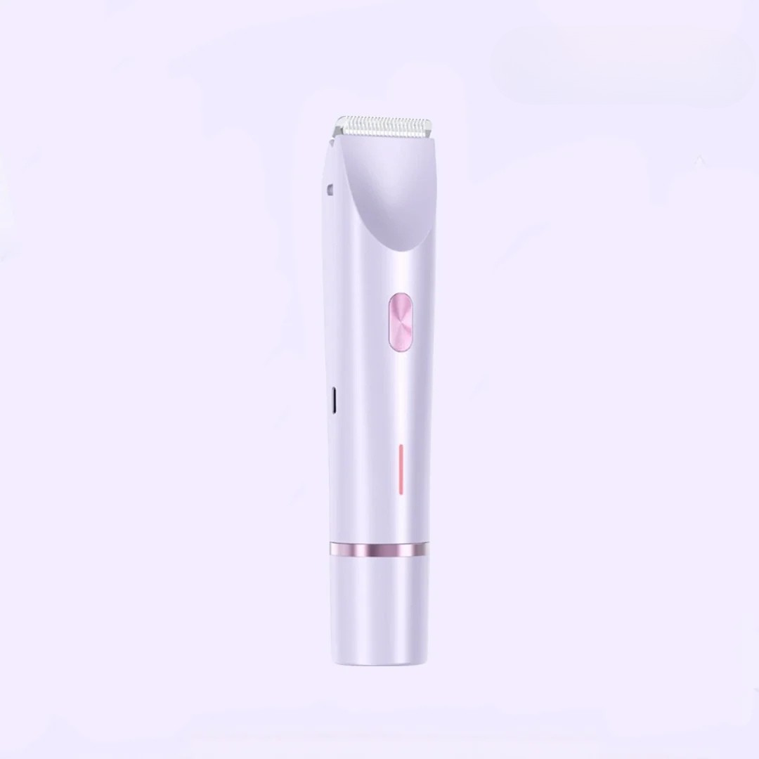 SensuVive™ — Instantly Amplify Volume and Silky Smoothness for Irresistible Luxury