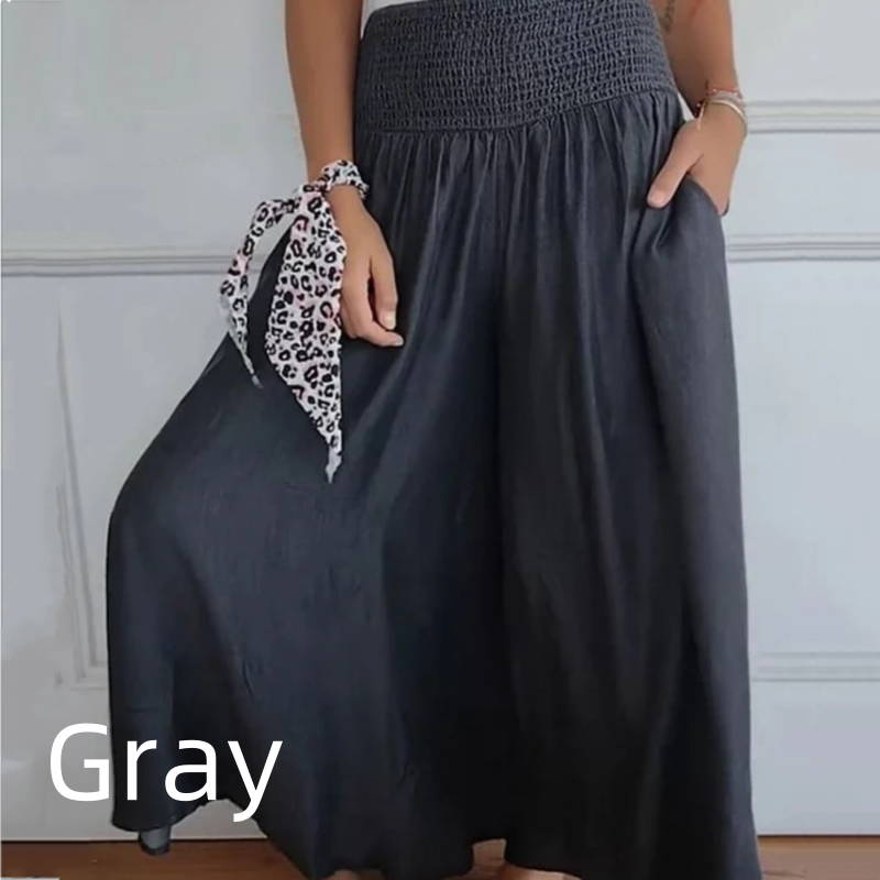 VeloraWaves™ — Embrace Every Curve with Unstoppable Comfort and Effortless Style