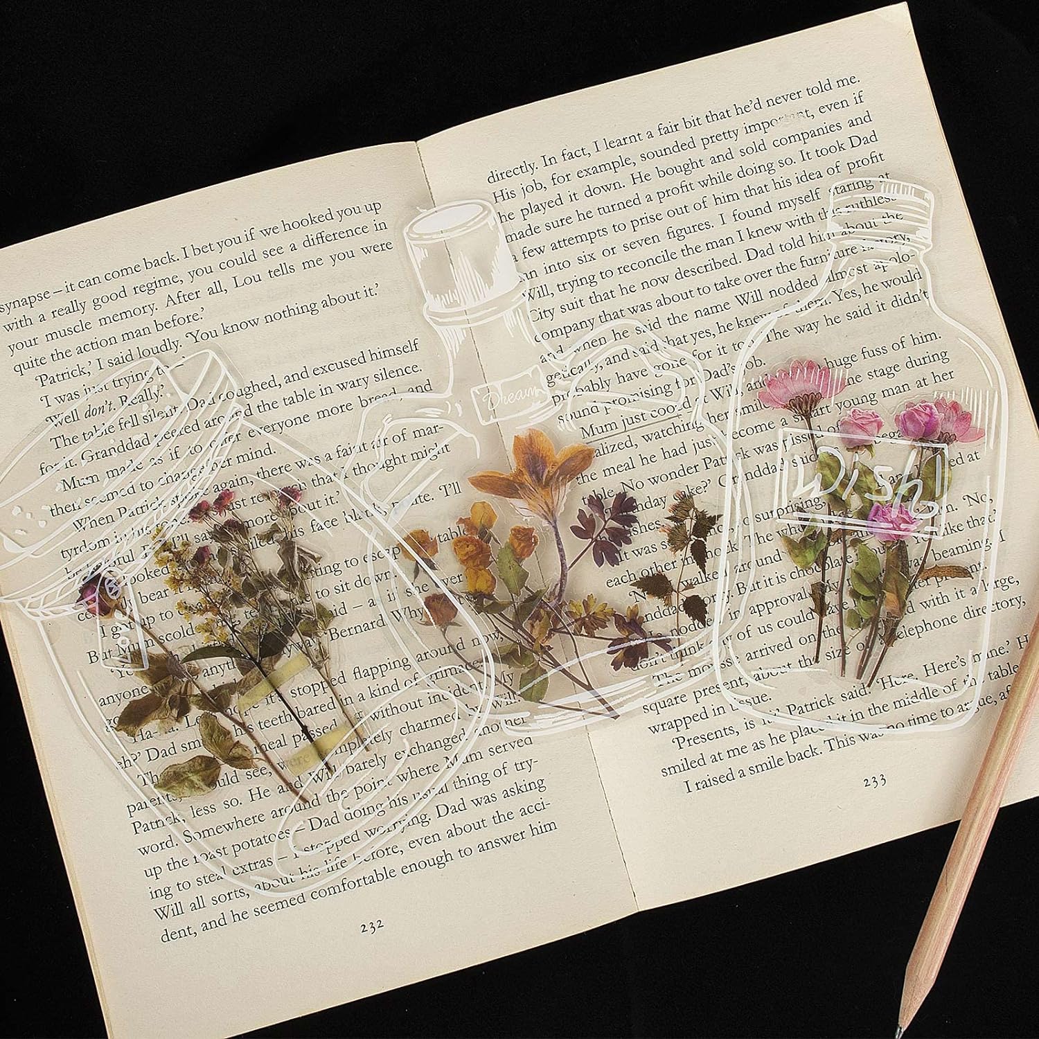 BloomCraft™ — Turn Your Memories into Stunning Keepsake Magic