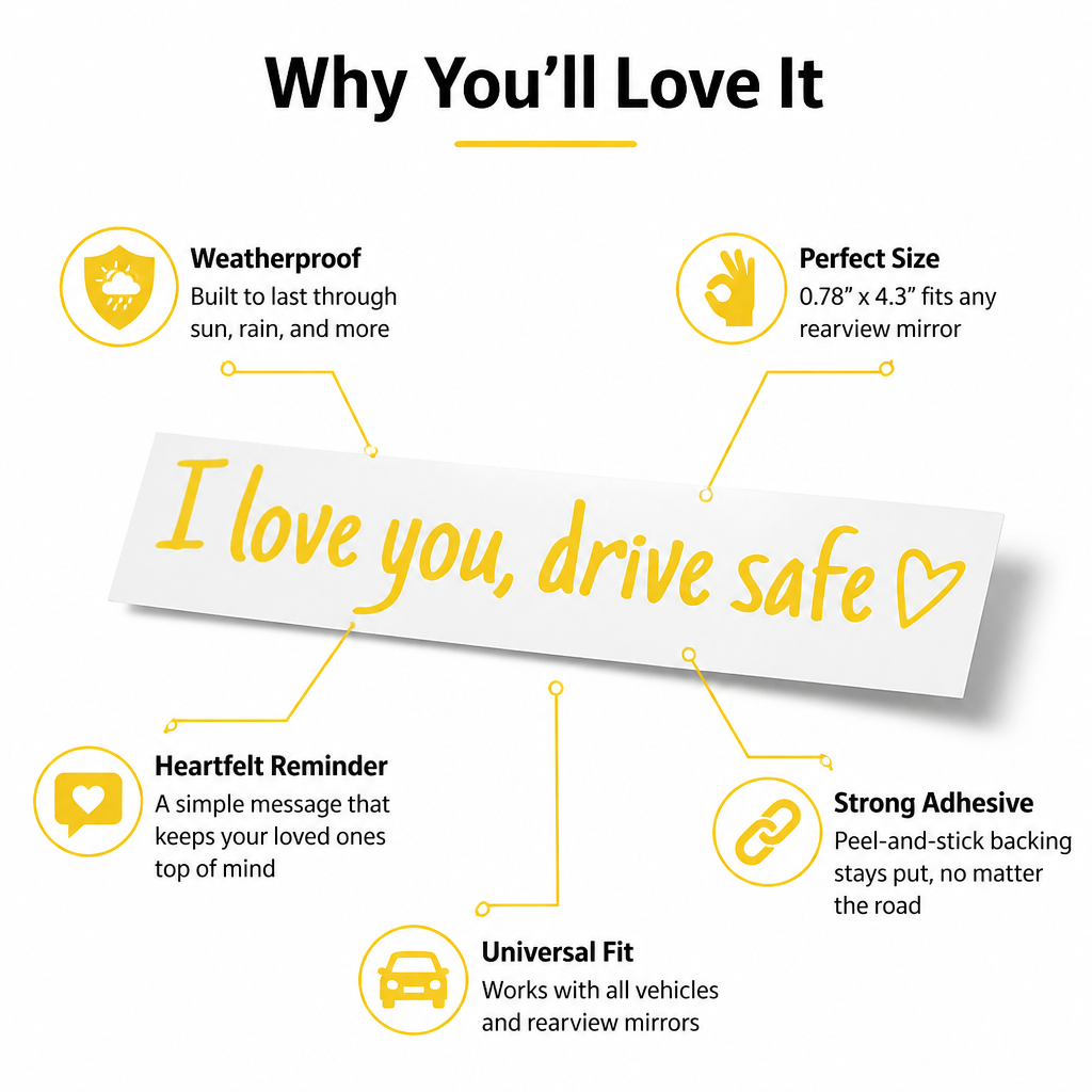GuardianBond™ — The Quiet Reminder That Keeps Your Loved Ones Safe and Your Focus Unshakable