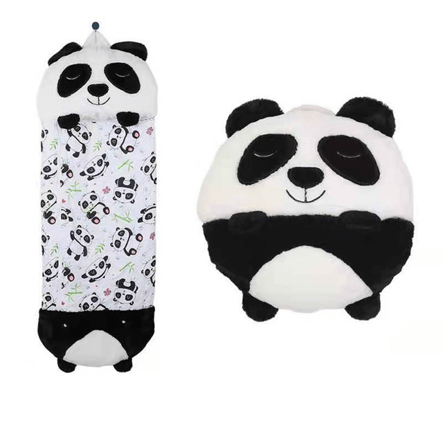 VelviNest™ — Transform Bedtime Worries into Warm, Joyful Hugs Your Child Will Cherish