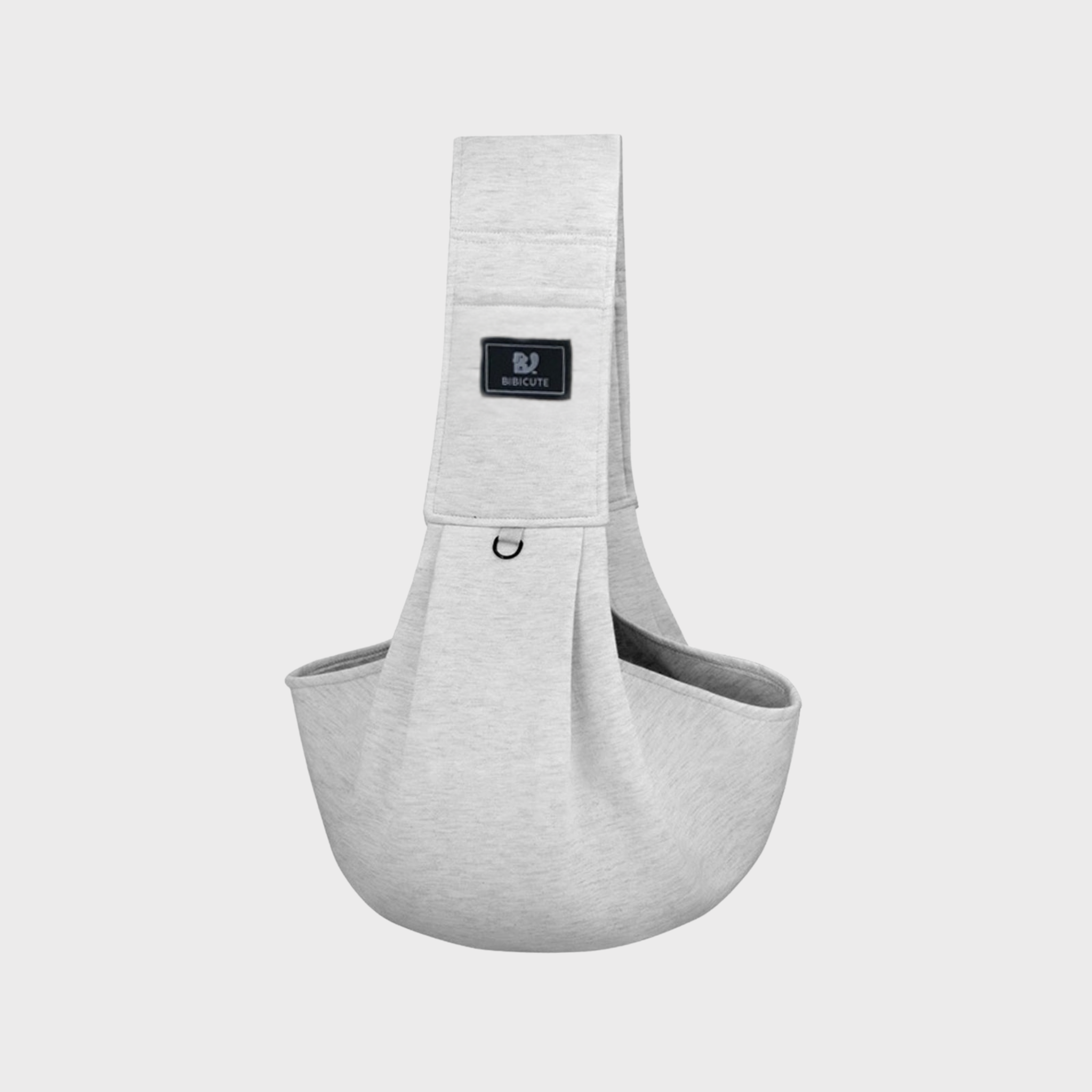 VeloVanta™ — Feel Unstoppable with Custom-Like Comfort and All-Day Support