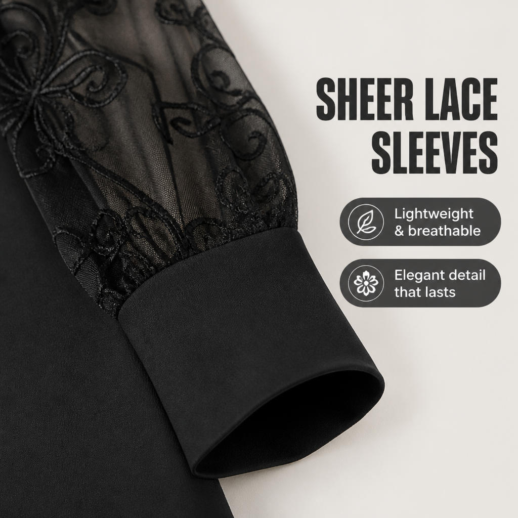 VeloriaCharm™ — Effortless Elegance That Shapes Your Confidence and Turns Heads