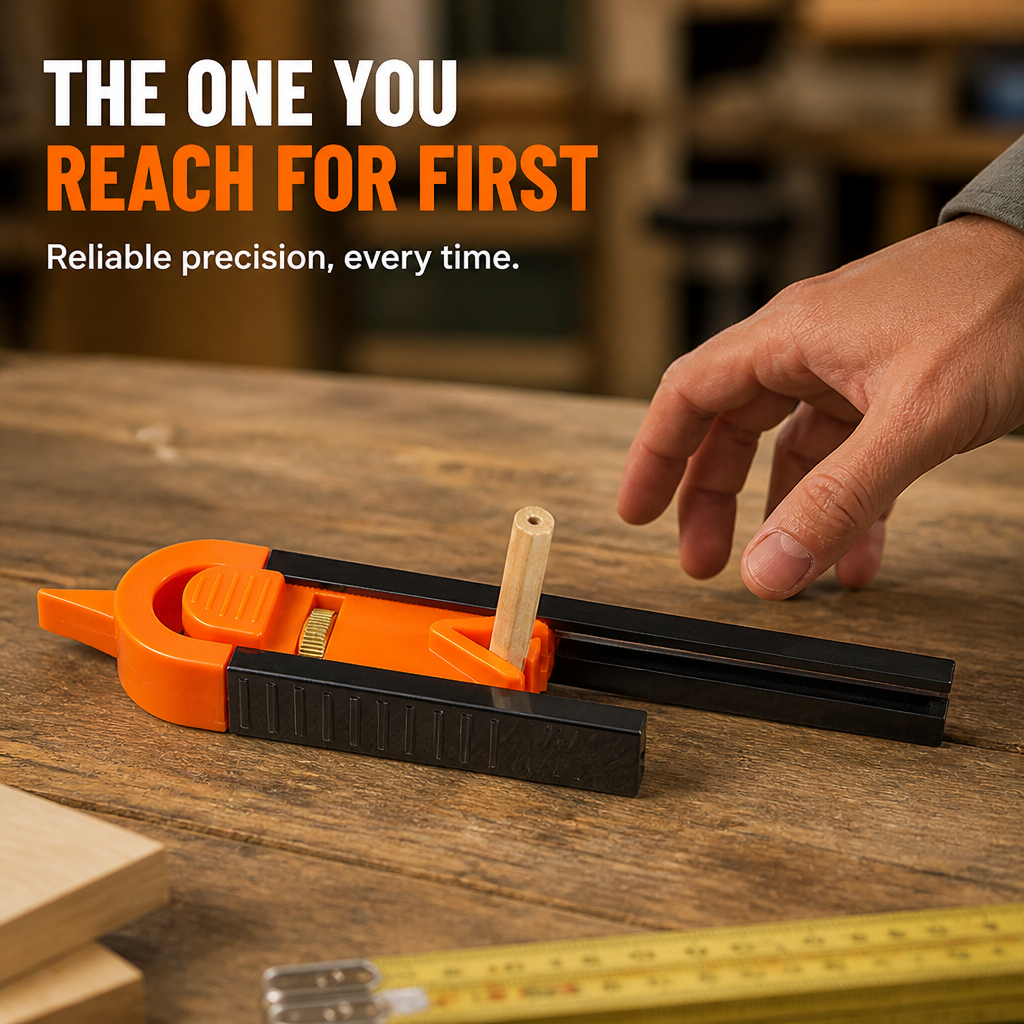ContourCrafter™ — Lock in Perfect Shapes Instantly for Flawless, Stress-Free Projects