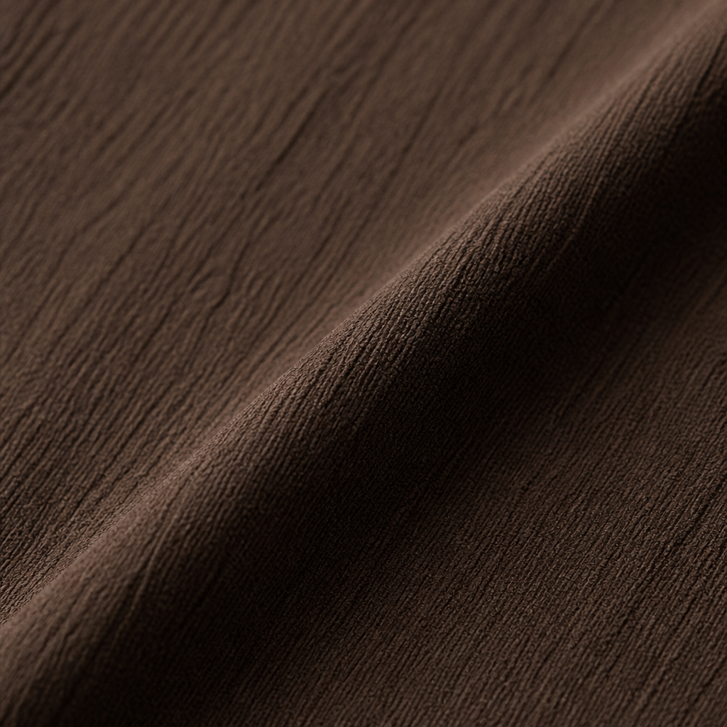 SilkenAura™ – Flowy Soft-Stretch Dress with a Second-Skin Feel