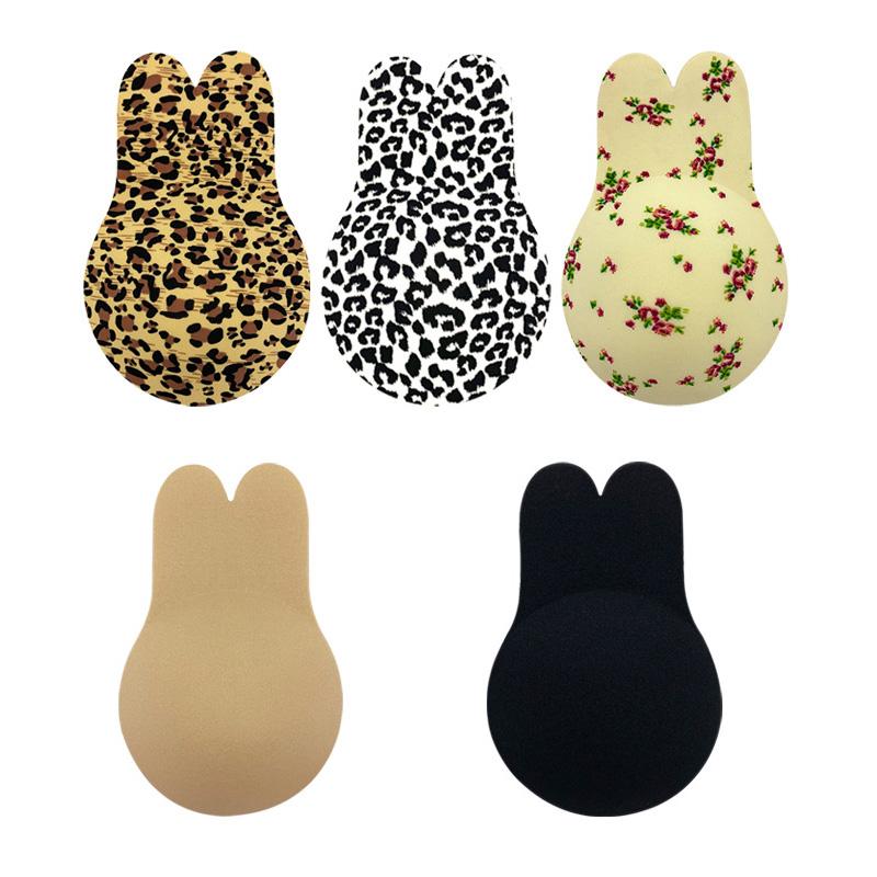 VivaLift™ — Effortless, Invisible Support That Empowers Every Look