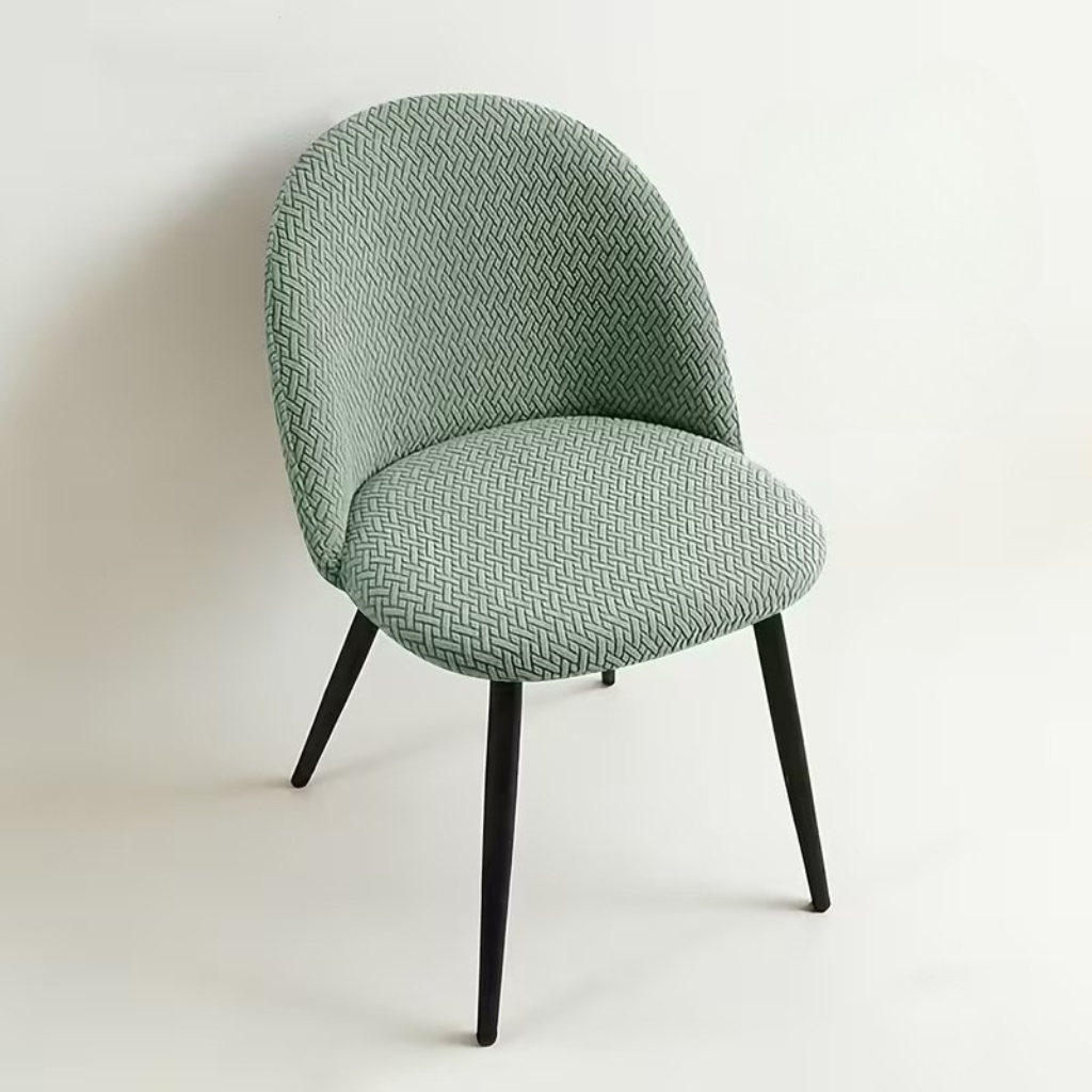 Revive Your Dining Experience with Stylish Chair Covers
