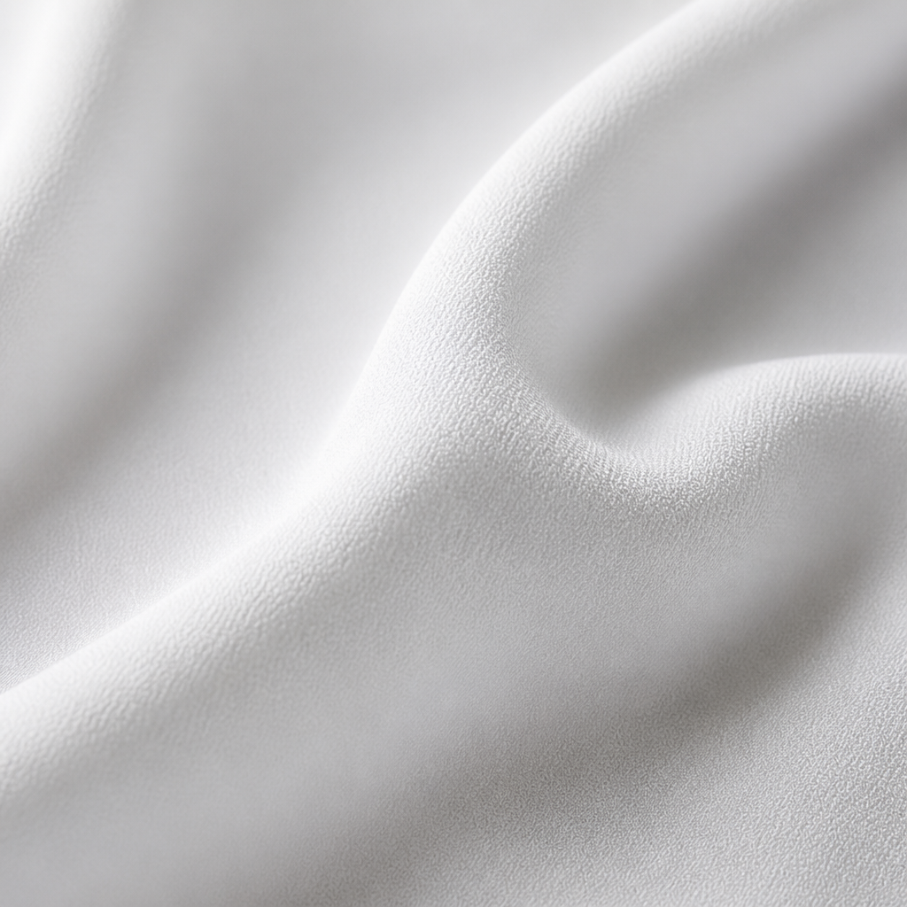 LioraSilk™ – Elegant V-Neck Top with Notched Stand Collar