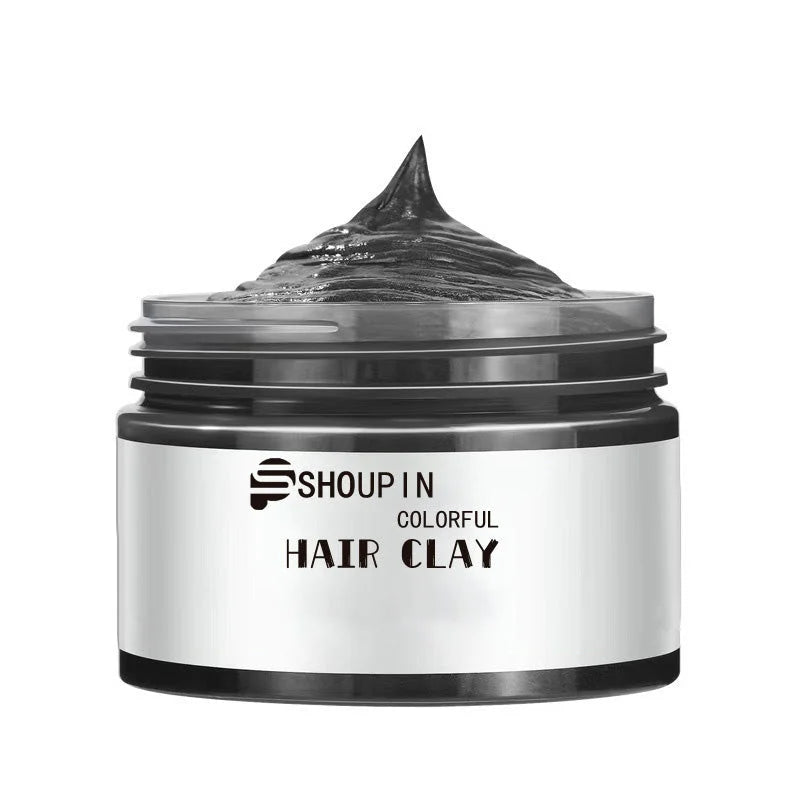 ChromaLuxe™ — Ignite Your Hair with Bold, Brilliant Color That Moves with You