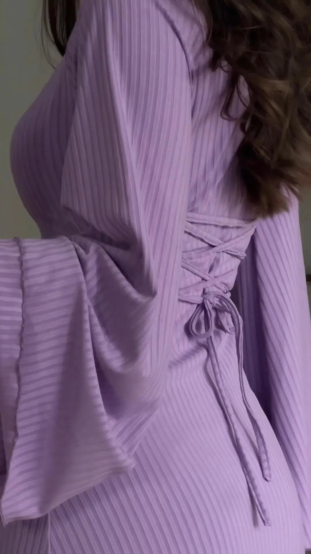 RadianceMuse™ Maxi Dress — Command Every Room with Effortless Elegance and Unstoppable Confidence