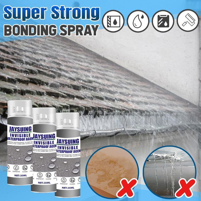 AquaShield™ — Stop Leaks Instantly and Protect Your Home with Confidence