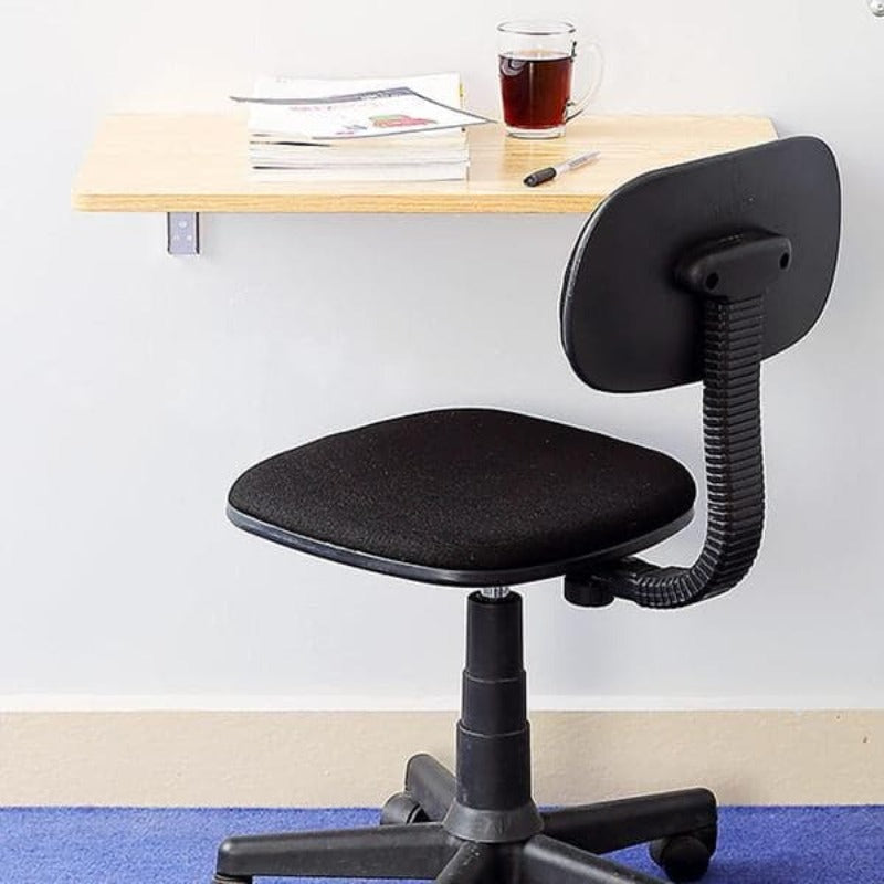 SwiftFold™ — Unlock Instant Freedom with Heavy-Duty, Space-Saving Brackets