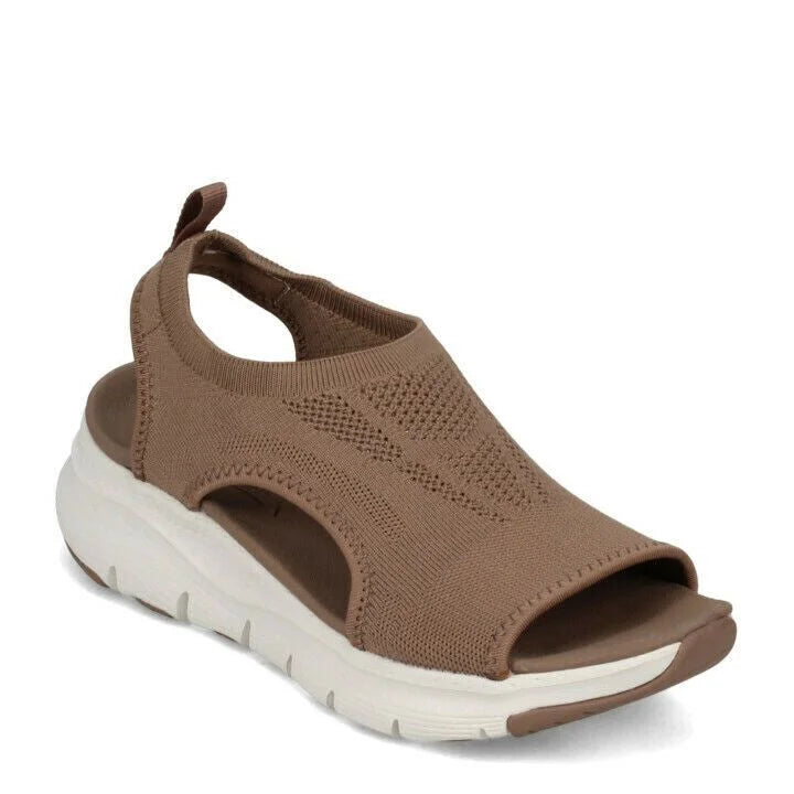 SensaStep™ — Transform Every Step Into Pain-Free Power and Unstoppable Comfort