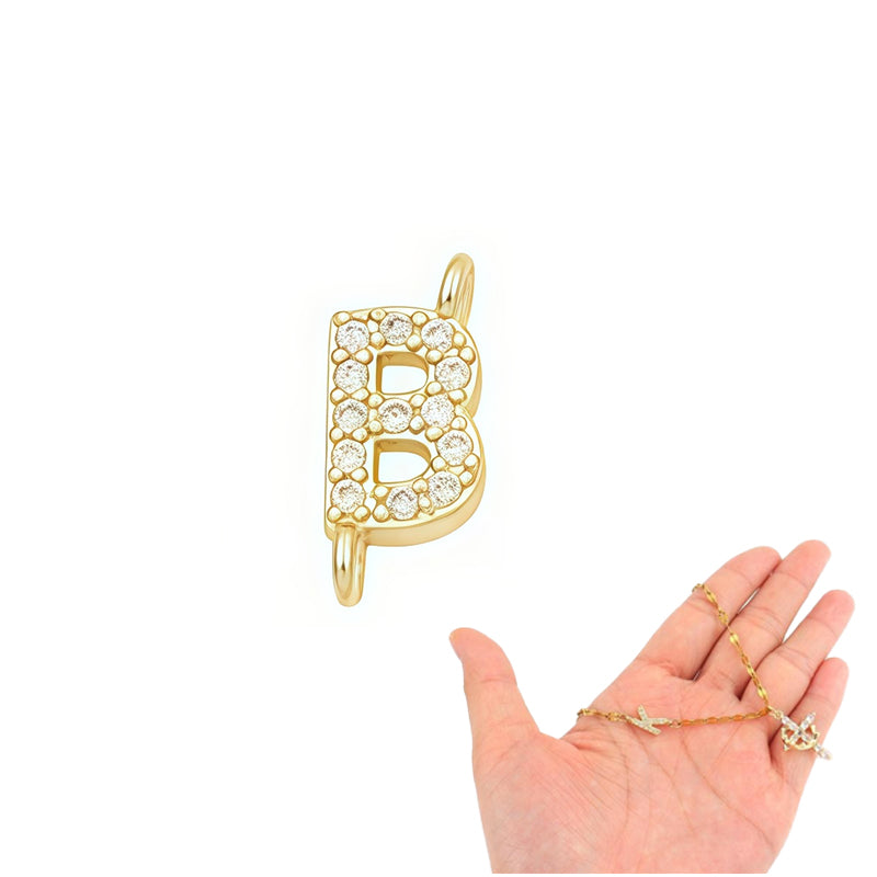 LumaSoul™ — Wear Your Story and Shine with Unshakable Confidence