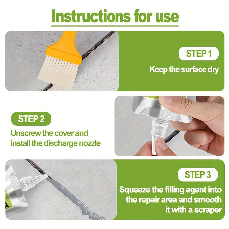 SureSealFlex™ — Lock Your Home Tight with Lasting Waterproof Armor