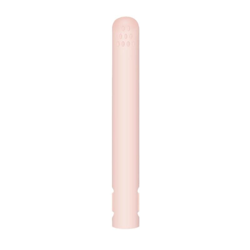 StrandSculptor™ — Unlock Salon-Perfect Hair Instantly, Anywhere You Go