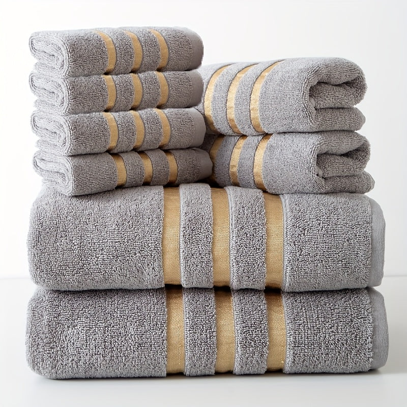 SereneCotton – Luxurious Comfort for Your Daily Routine