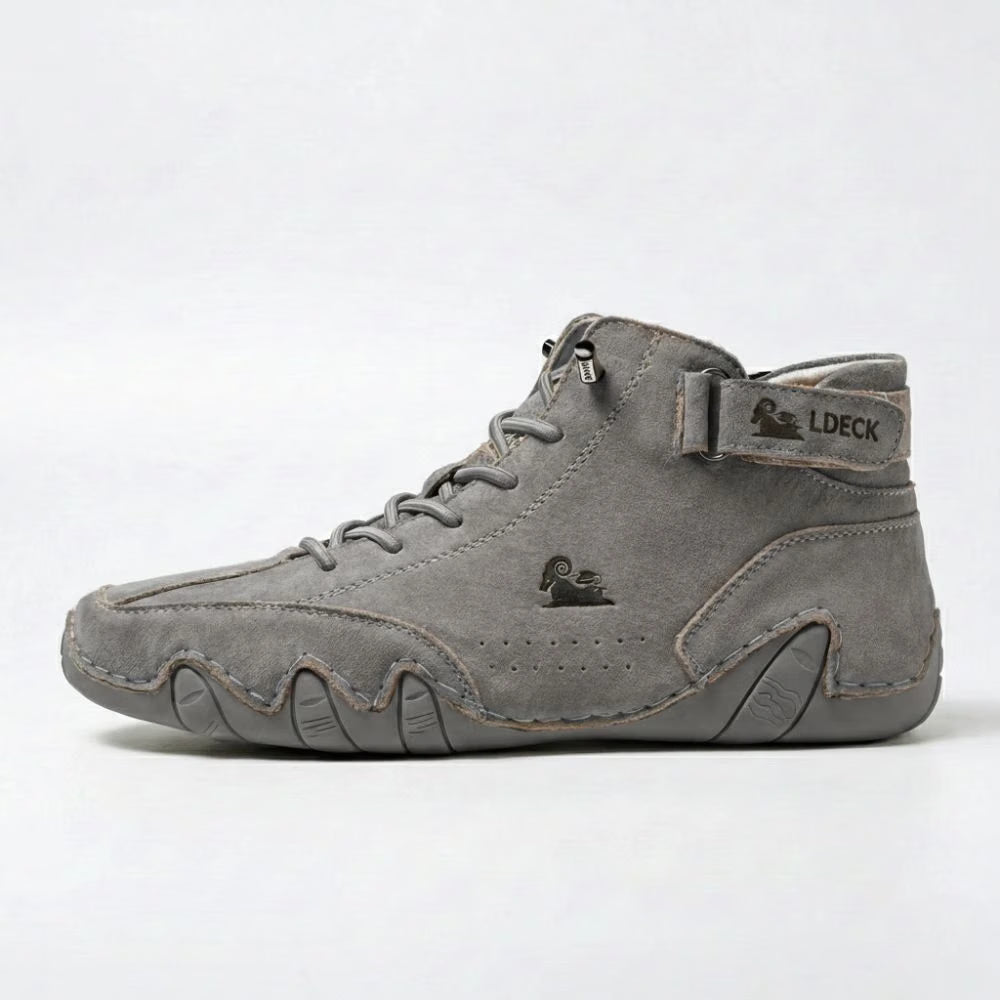 FlexaStride™ — Feel Instant Freedom and Power Through Pain-Free Steps All Day Long