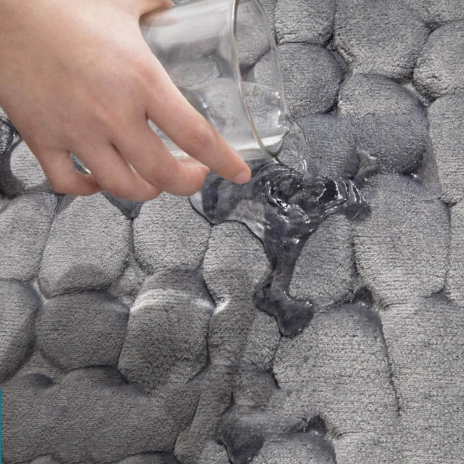 SafeStep™ — Feel the Warmth and Safety That Turns Every Bathroom Step Into Pure Bliss