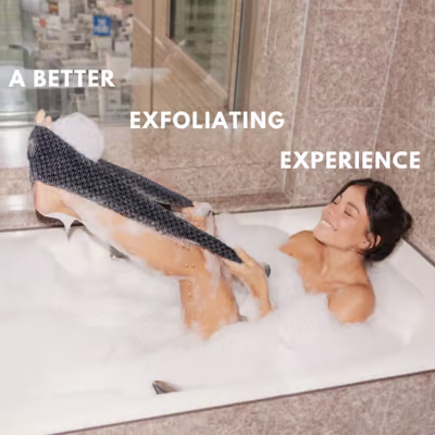 LumaSilk™ — Unleash Irresistibly Soft, Radiant Skin That Turns Heads Every Day