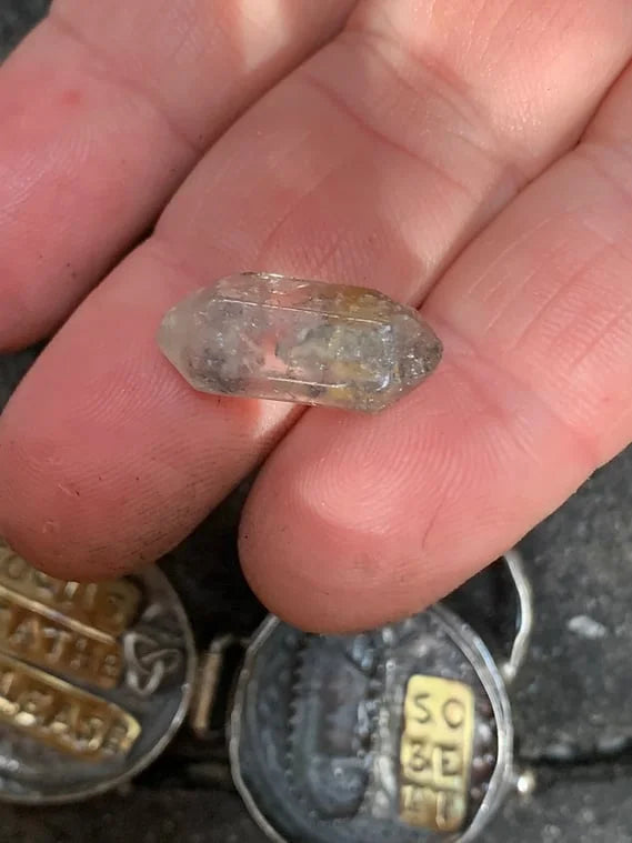 LunaSoul™ — Unlock Calm Confidence and Soulful Strength Every Day