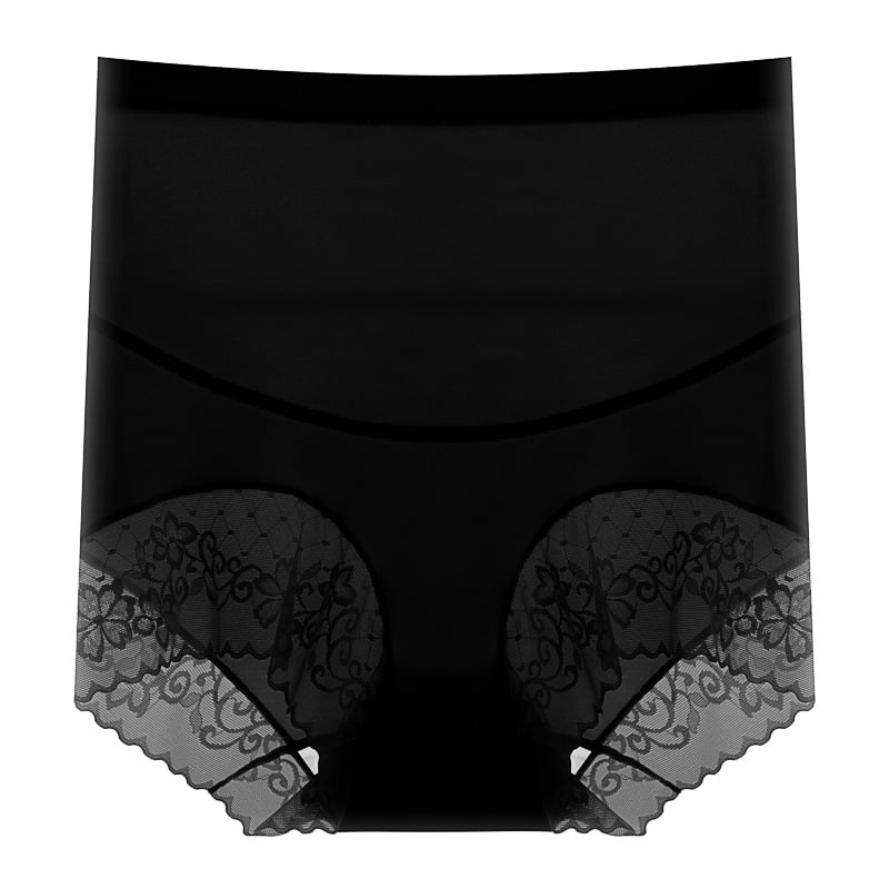 CurveLift™ Lace Shaper — Sculpt Your Dream Curves with All-Day Comfort and Confidence