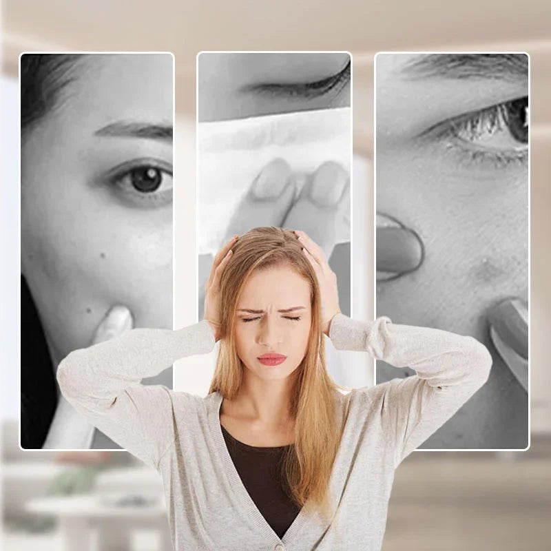 VeiléaCam™ — Unlock All-Day Flawless Skin That Feels Like Magic