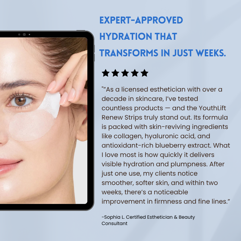 LiftEase™ — Instantly Smooth and Lift Your Skin for Lasting Confidence