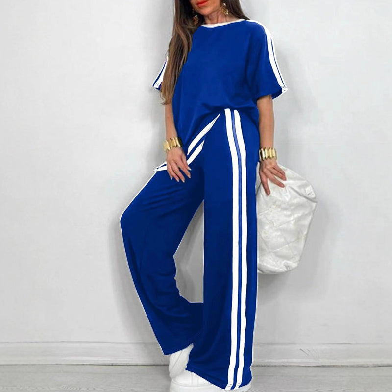 LunaVerve™ — Effortless Style and Comfort That Powers Your Confidence All Day