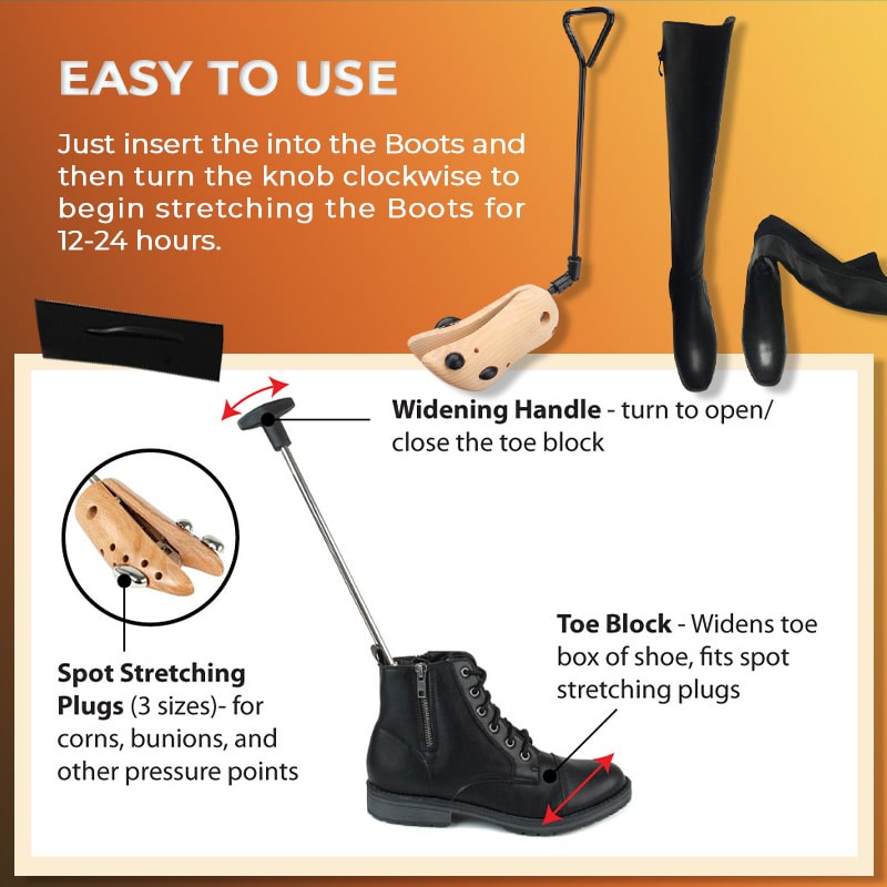 FlexForma™ — Unlock Custom Comfort and Say Goodbye to Shoe Pain Forever