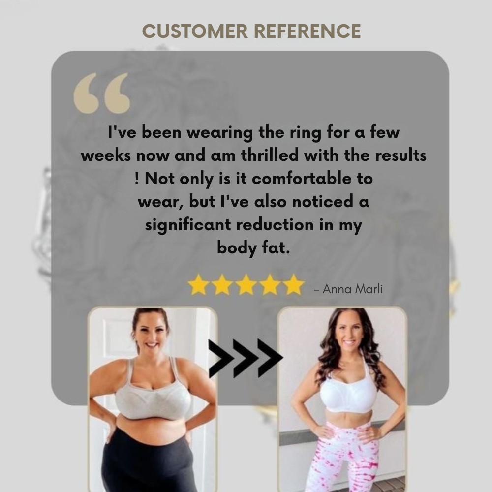 VitaPulse™ — Unleash Relentless Energy and Melt Stubborn Fat Fast