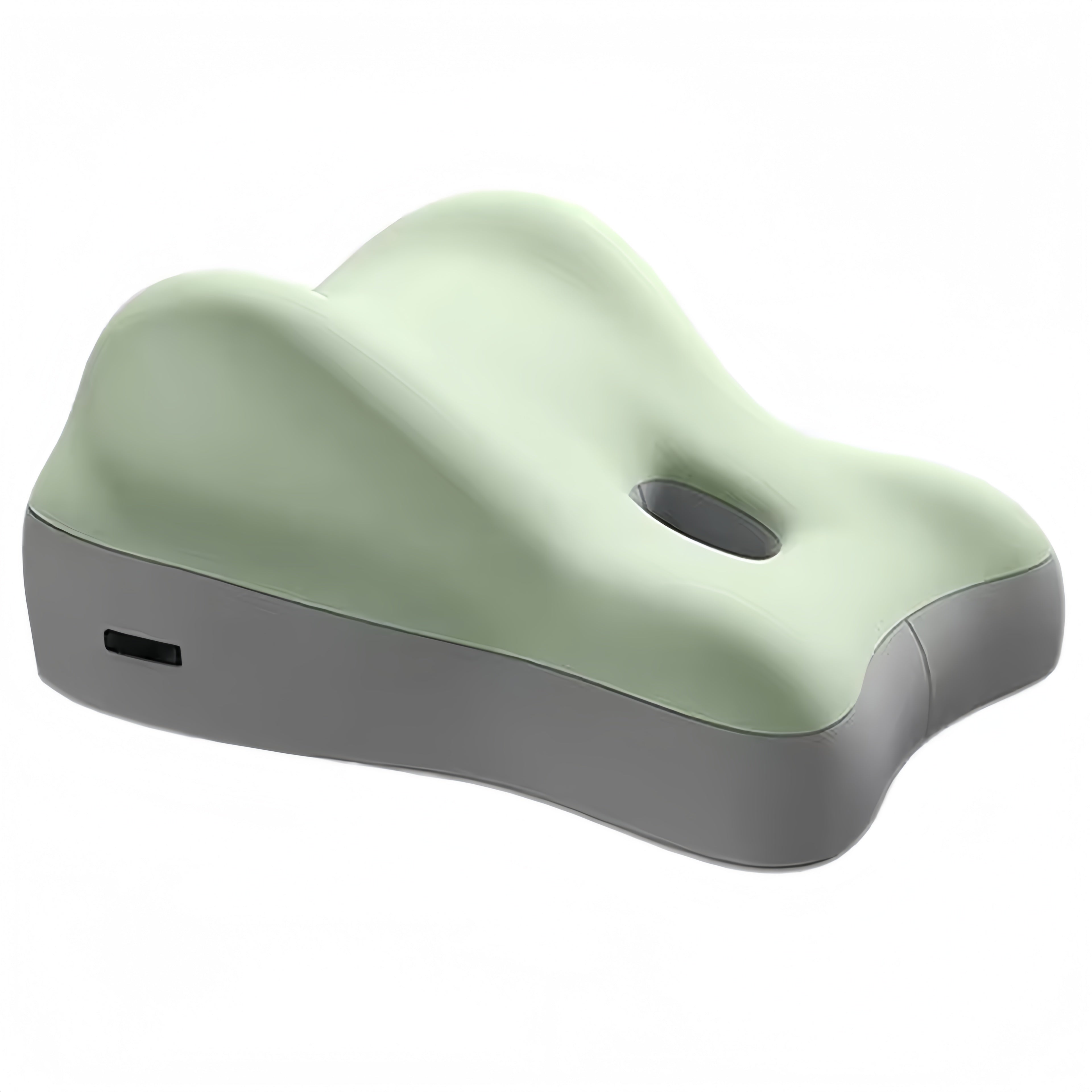 EmbraceEase™ — Unlock Deep Comfort and Passion Without Pain or Strain