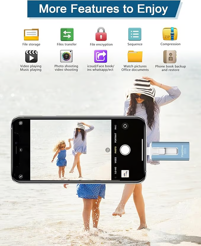 DataHaven™ — Instantly Unlock Freedom with Limitless, Lightning-Fast Storage