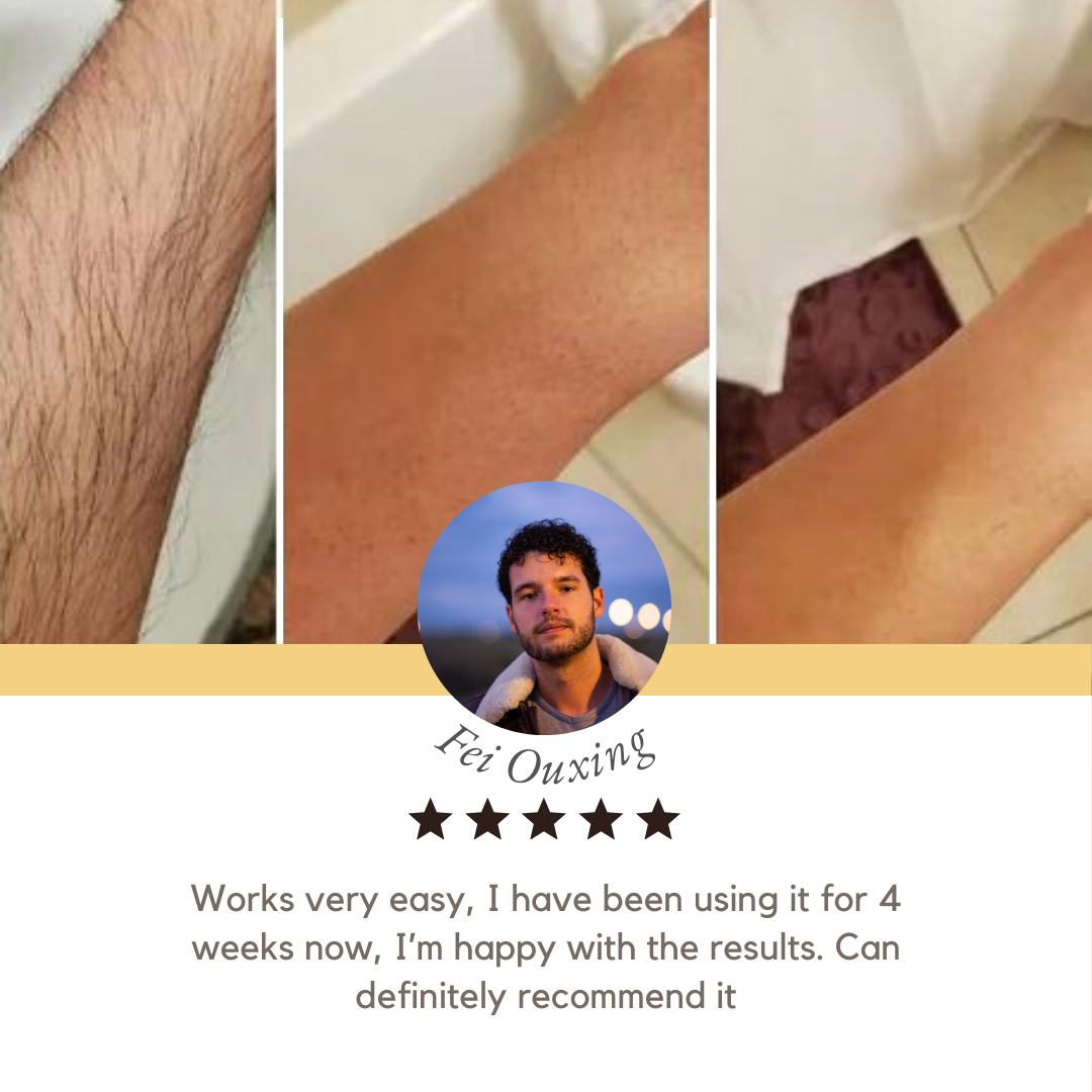 Silkaura™ — Unlock Irresistible, Itch-Free Skin That Turns Heads Instantly