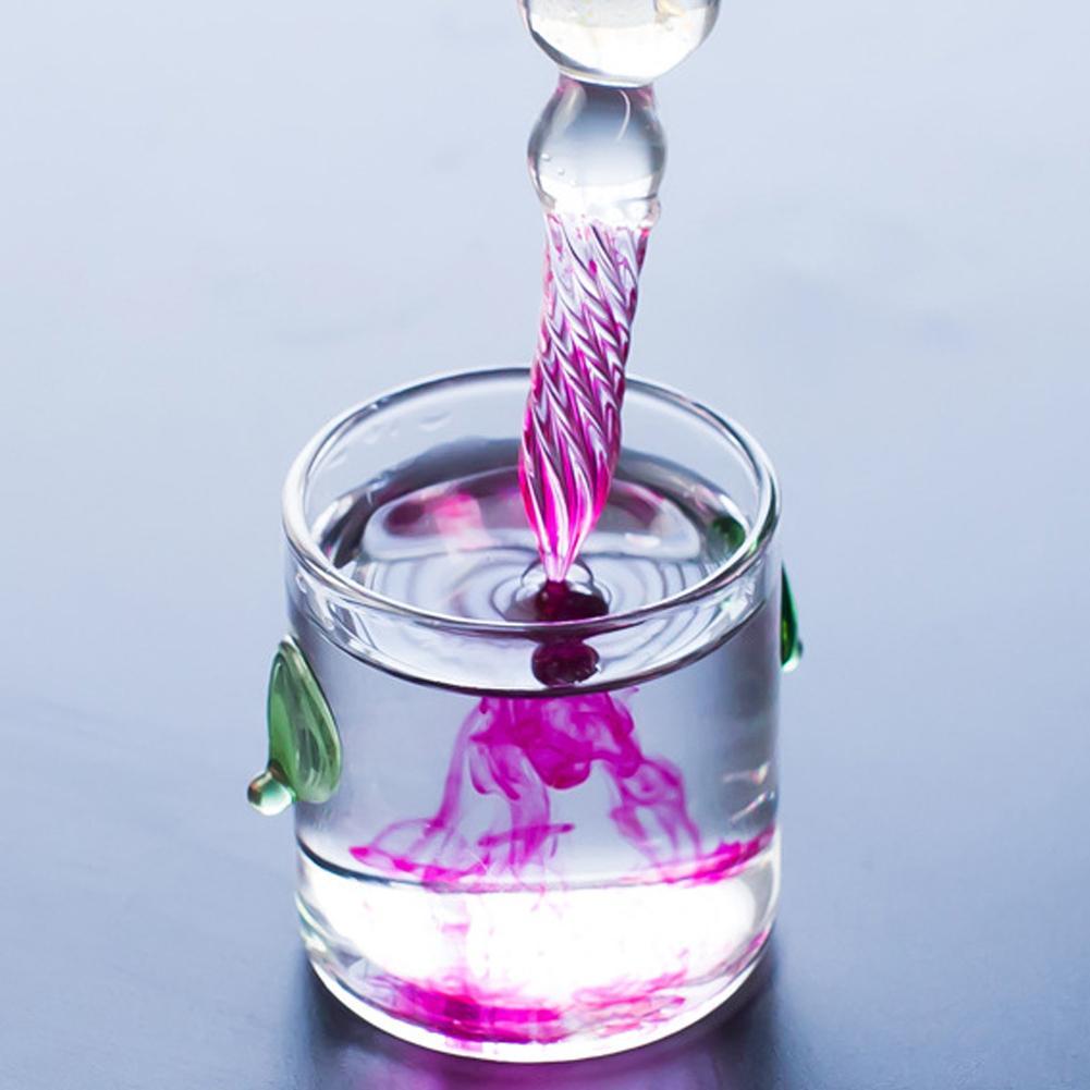Lumevera™ Radiance Pen — Ignite Your Creativity with Mesmerizing Shimmer in Every Stroke