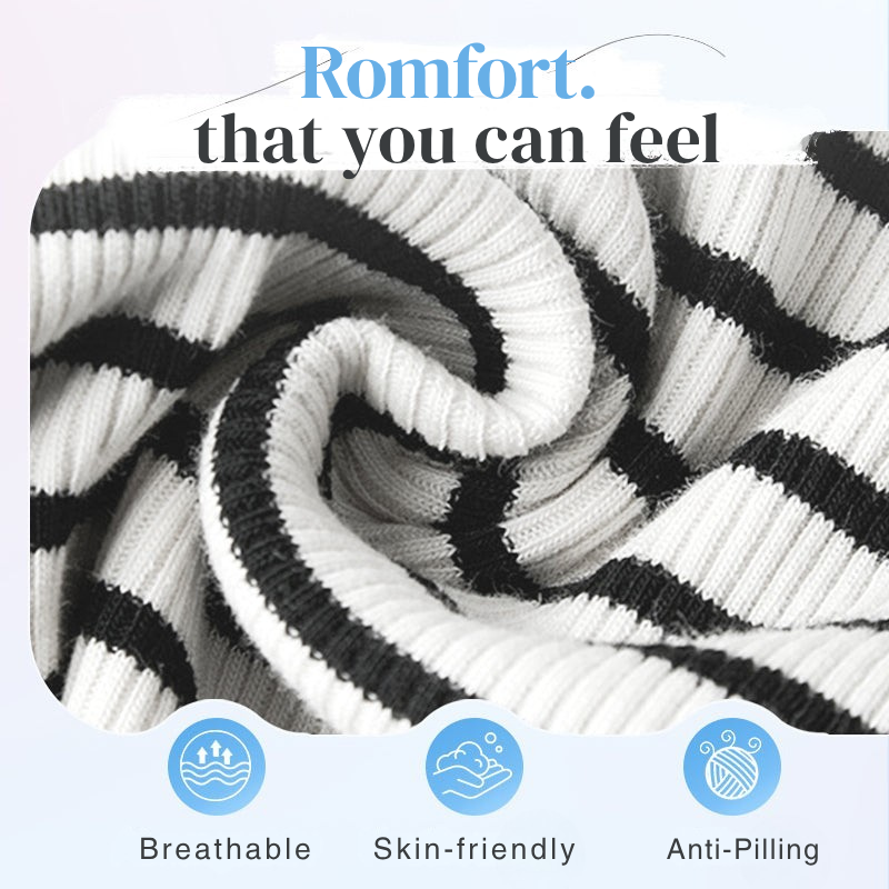 VeraForm™ — Embrace a Second-Skin Fit That Powers All-Day Confidence and Flawless Curves