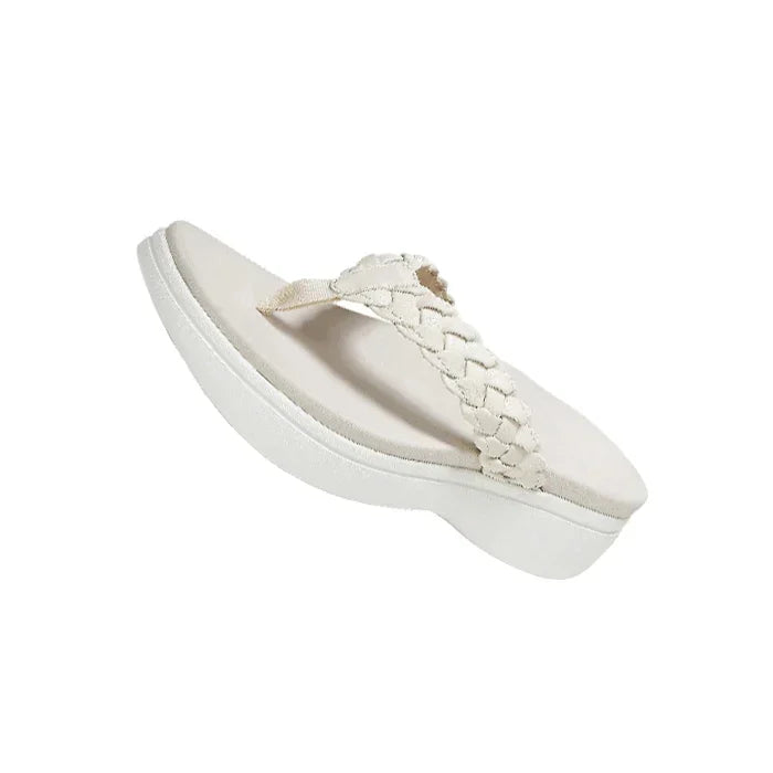 ZephyraStep™ — Step Into All-Day Confidence with Cloud-Like Comfort and Unshakable Support
