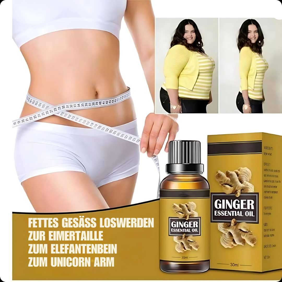 RevitaDrain™ — Feel Lighter, Banish Bloating, and Energize Every Step