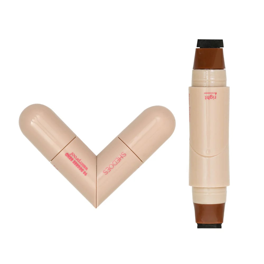 LashCraft™ — Instantly Perfect Wings That Boost Your Confidence All Day