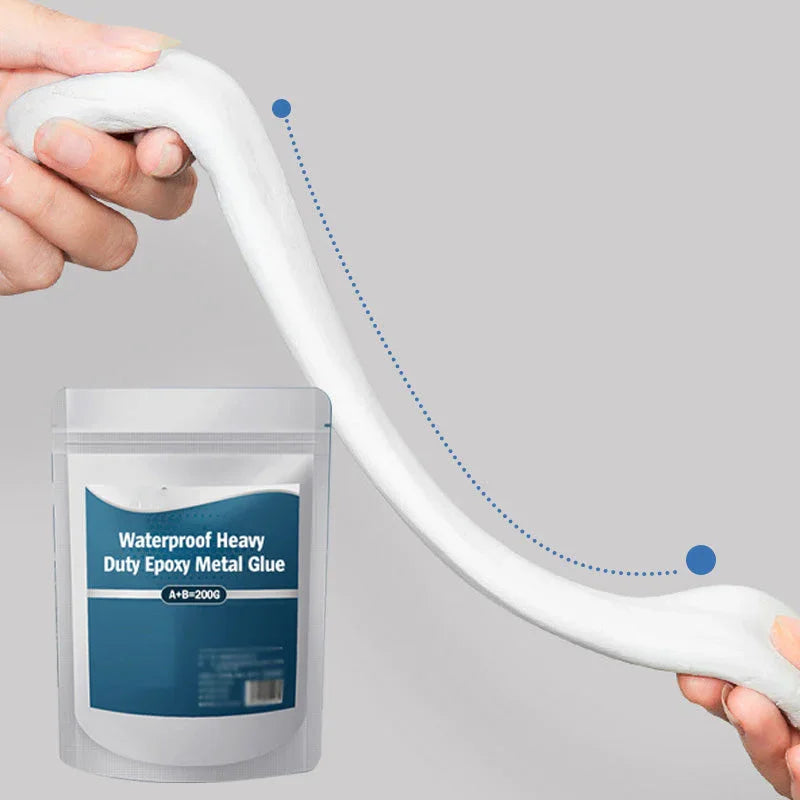 IronCladGrip™ — Unstoppable Strength That Turns Every Repair Into a Lasting Victory