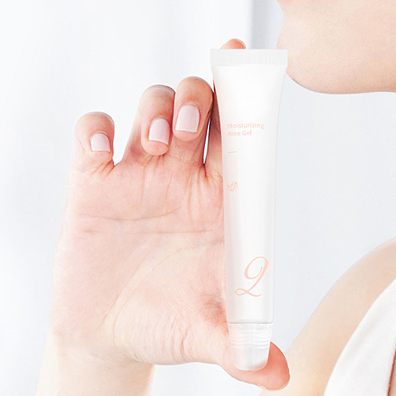 SilkyVeil™ — Glide Into Effortless, Sting-Free Smoothness That Lasts All Day