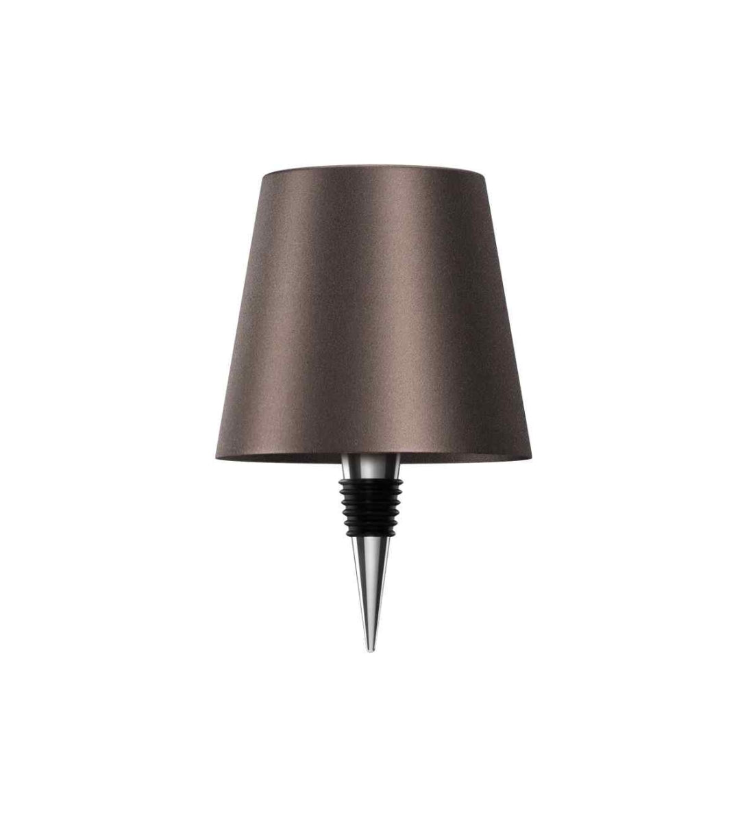 Lumiere™ — Ignite Your World with Perfectly Tuned Ambiance and Endless Glow