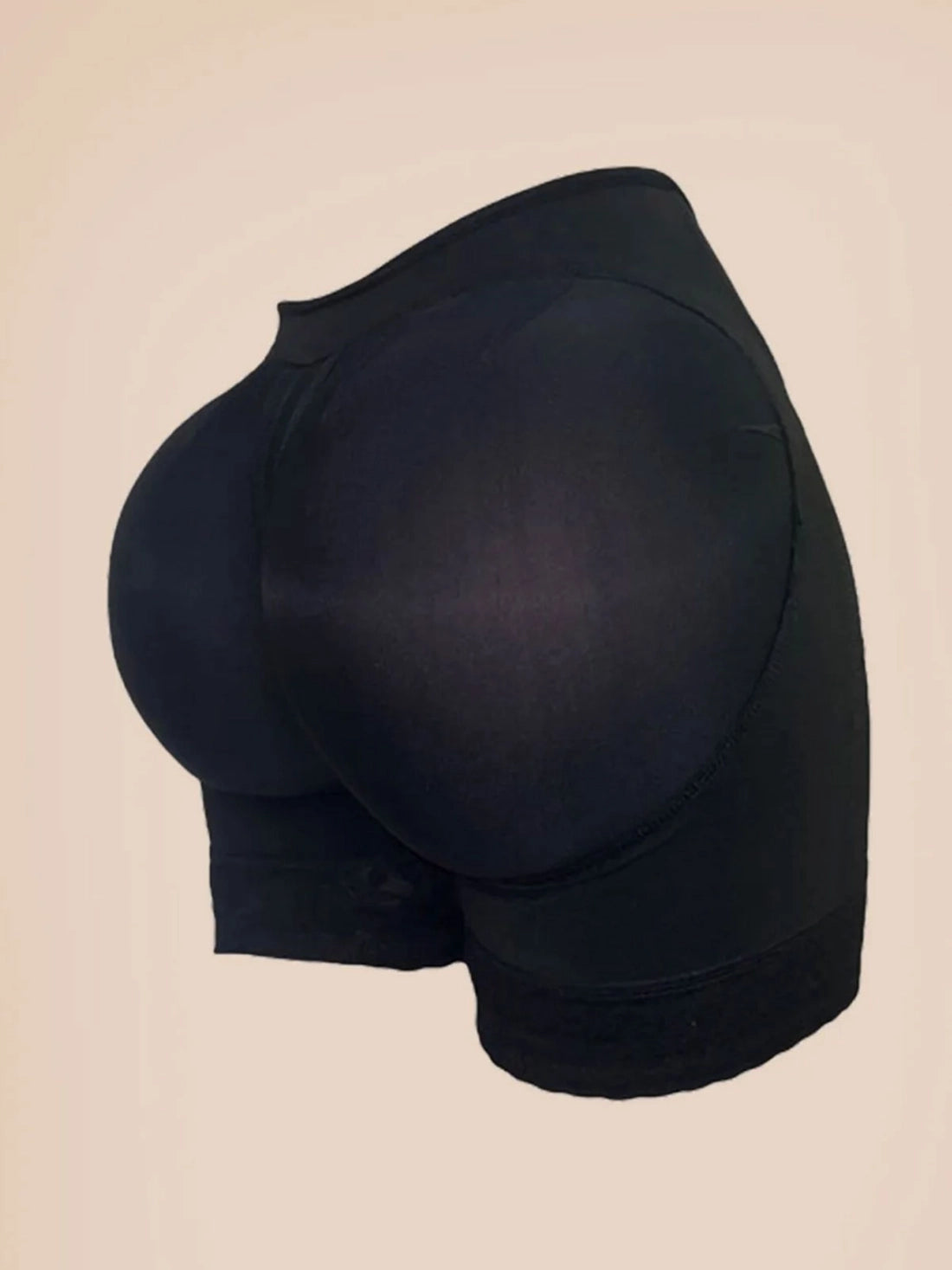 CurveForm™ — Effortless Curves That Boost Your Confidence All Day