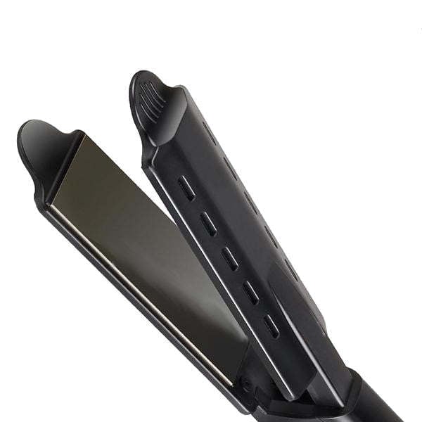 VivaStrand™ Hair Straightener — Unlock Silky, Head-Turning Shine in Seconds