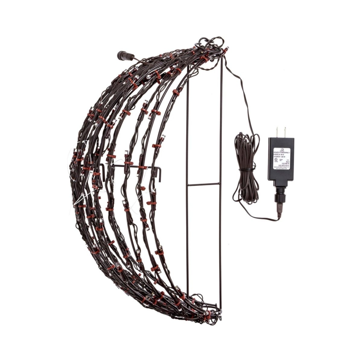 HaloSphere™ LED Glow Orbs — Create Warm, Magical Moments That Transform Any Space Instantly