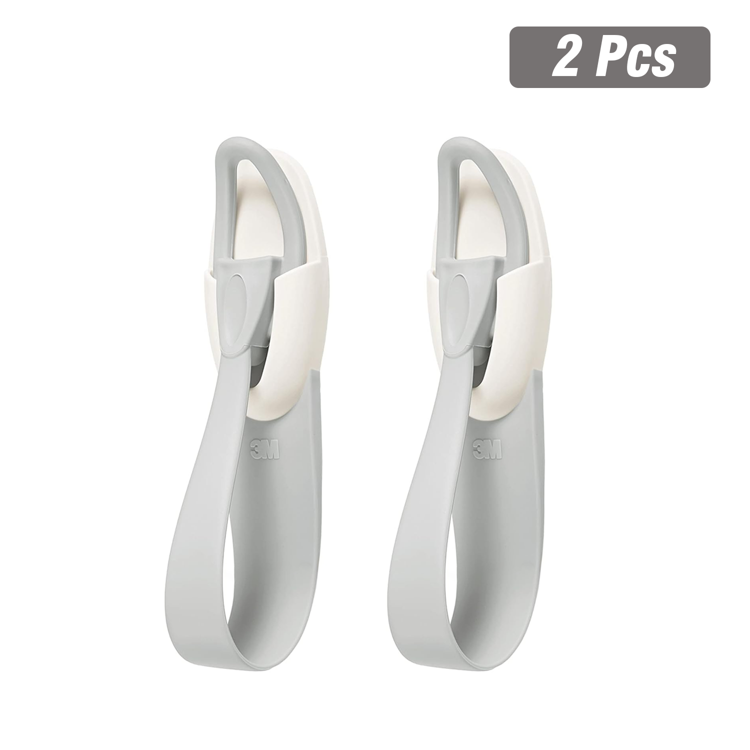 FirVana™ Luxe Garland — Wrap Your Home in Lush, Breathtaking Holiday Warmth Instantly