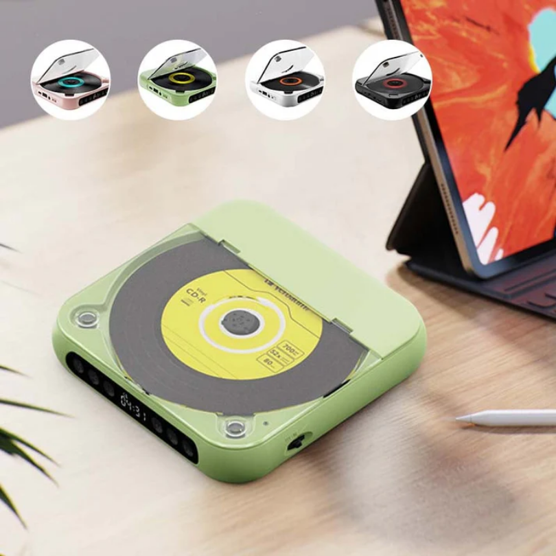 PulsePlay™ — Unleash Pure, Boundless Sound Wherever You Go