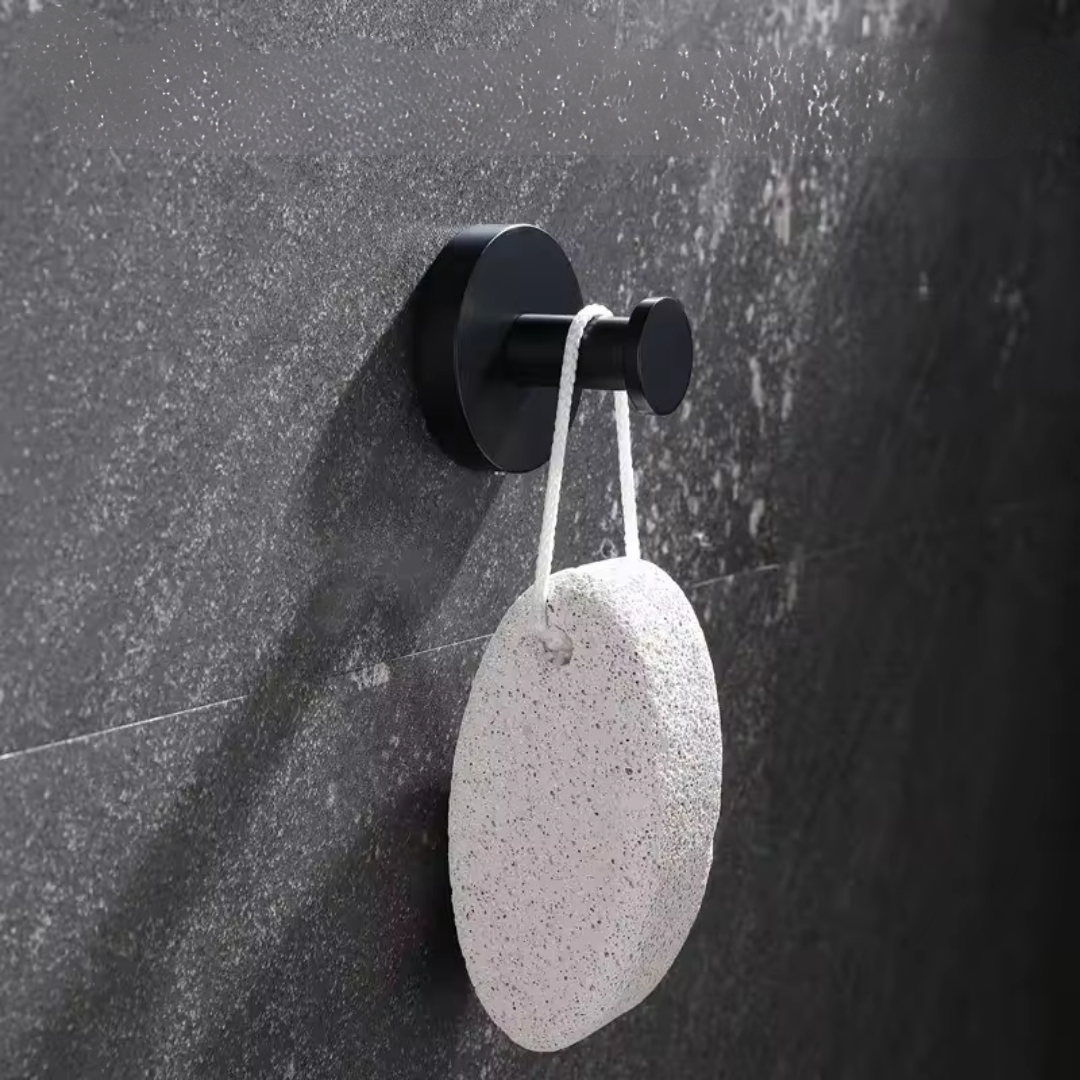 GravityGrip™ — Hold Heavy Loads Fearlessly with Ultimate Grip and No Damage