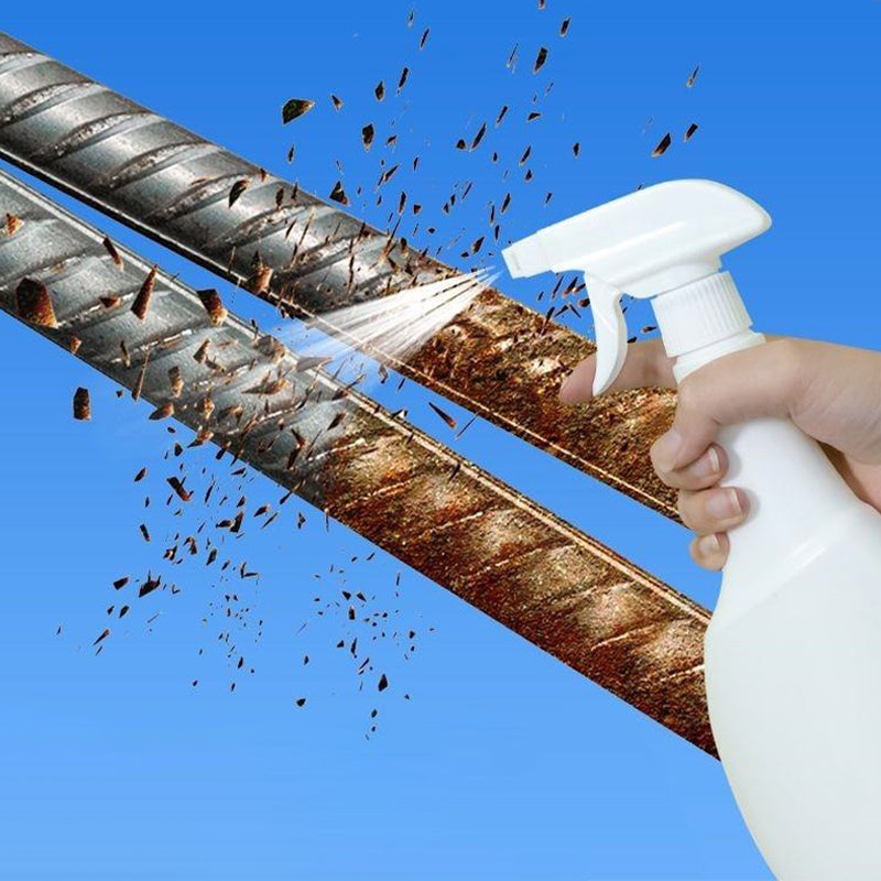 LumaShine™ — Effortless Brilliance That Revives and Protects Every Surface Instantly